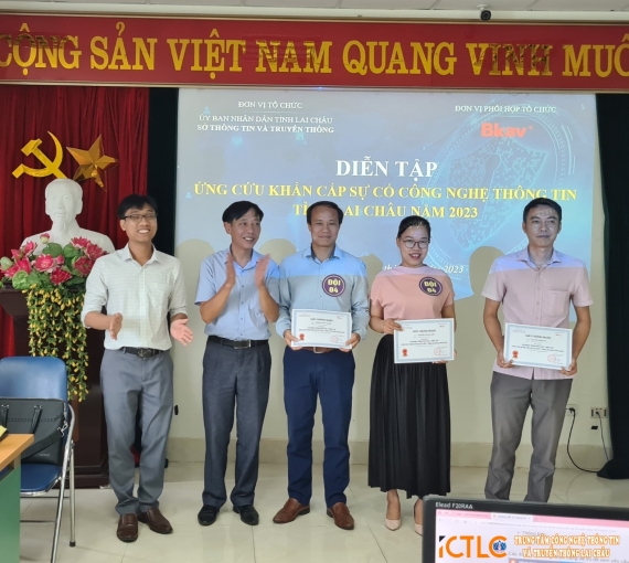 Dien-tap-ANCNTT-3.jpg