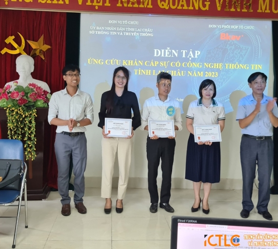 Dien-tap-ANCNTT-5.jpg