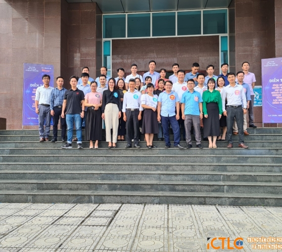 Dien-tap-ANCNTT-6.jpg